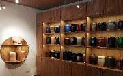 Bestattungsinstitut Alfons Müller BI GmbH - GALLERY
