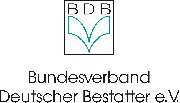 Bestattungsinstitut B. Schmid GmbH - GALLERY