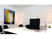 Bestattungsinstitut Berdon I Fa. Rahner - GALLERY