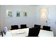 Bestattungsinstitut Berdon I Fa. Rahner - GALLERY