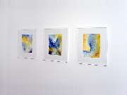 Bestattungsinstitut Berdon I Fa. Rahner - GALLERY