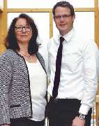 Bestattungsinstitut C. Smid oHG - GALLERY