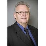 Bestattungsinstitut Concordia - GALLERY