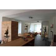 Bestattungsinstitut D�bele - GALLERY