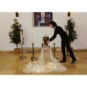 Bestattungsinstitut D�bele - GALLERY