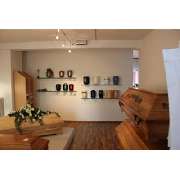 Bestattungsinstitut D�bele - GALLERY