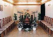 Bestattungsinstitut der Tischler eG - GALLERY