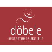 Bestattungsinstitut Döbele GbR - LOGO