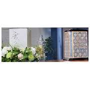 Bestattungsinstitut Edmund Dietrich GmbH & Co.KG - GALLERY