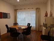 Bestattungsinstitut Fischer - GALLERY