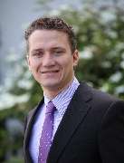 Bestattungsinstitut Fischer - GALLERY