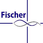 Bestattungsinstitut Fischer - GALLERY