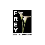 Bestattungsinstitut Fritz Frey e.K. - 1
