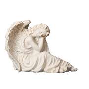 Bestattungsinstitut Fuß - LOGO