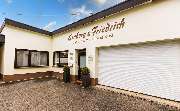Bestattungsinstitut Graberg + Friedrich - GALLERY