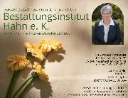 Bestattungsinstitut Hahn e.K. - Karte 13.9x10.7 cm.jpeg