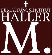 Bestattungsinstitut Haller Michael - 1