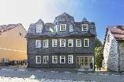 Bestattungsinstitut Hellmann - GALLERY