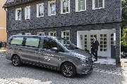 Bestattungsinstitut Hellmann - GALLERY