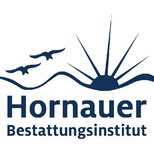 Bestattungsinstitut Hornauer - 1