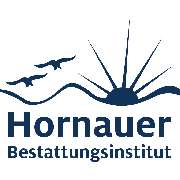 Bestattungsinstitut Hornauer - 1