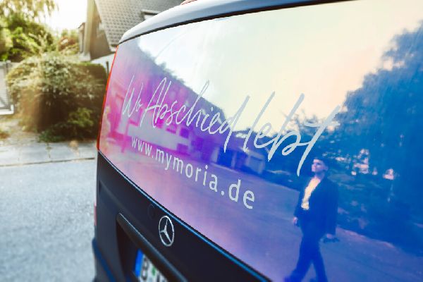 Bestattungsinstitut Hornauer - MyMoria_Day1_Final- …