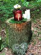 Bestattungsinstitut Hovorka - 5