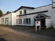 Bestattungsinstitut Hovorka - Institut