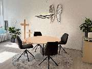 Bestattungsinstitut Klie - Bestattungsinstitut Klie