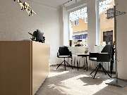 Bestattungsinstitut Klie - Bestattungsinstitut Klie