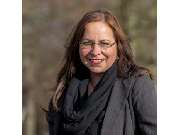 Bestattungsinstitut Köllner - GALLERY