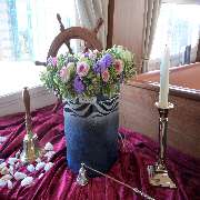 Bestattungsinstitut KOOP - GALLERY