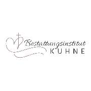 Bestattungsinstitut Kuhne - LOGO