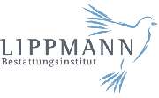 Bestattungsinstitut Lippmann - LOGO
