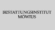 Bestattungsinstitut Möwius Inh. Utz Dannenberg - 1