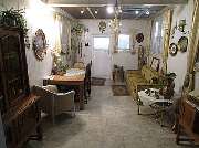 Bestattungsinstitut Monika Pregler - GALLERY