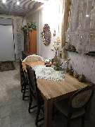 Bestattungsinstitut Monika Pregler - GALLERY