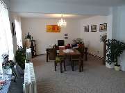 Bestattungsinstitut Neidhardt - GALLERY