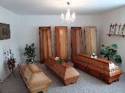 Bestattungsinstitut Neidhardt - GALLERY