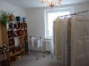 Bestattungsinstitut Neidhardt - GALLERY