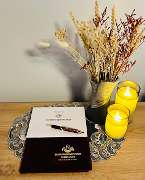 Bestattungsinstitut Neidhardt - GALLERY