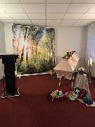 Bestattungsinstitut Neidhardt - GALLERY