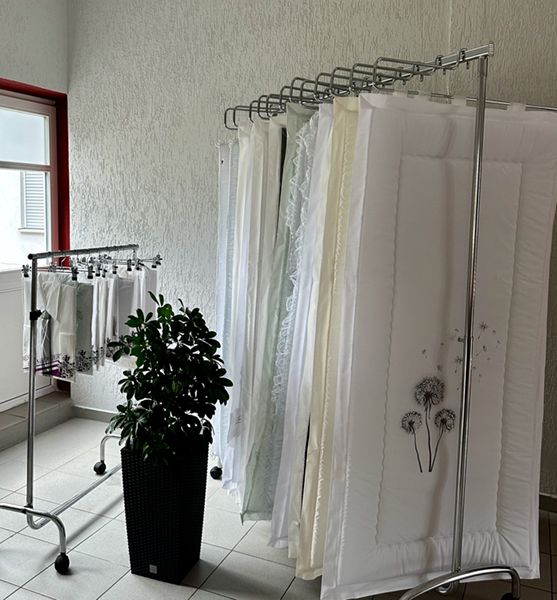 Bestattungsinstitut Neidhardt - GALLERY