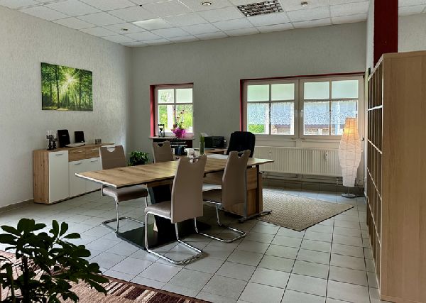 Bestattungsinstitut Neidhardt - GALLERY