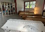 Bestattungsinstitut Neidhardt - GALLERY