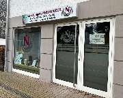 Bestattungsinstitut Neidhardt - GALLERY