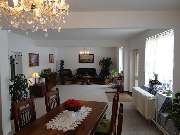 Bestattungsinstitut Neidhardt - GALLERY