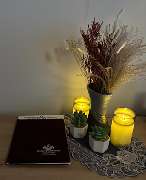 Bestattungsinstitut Neidhardt - GALLERY