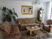 Bestattungsinstitut Neidhardt - GALLERY