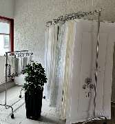 Bestattungsinstitut Neidhardt - GALLERY